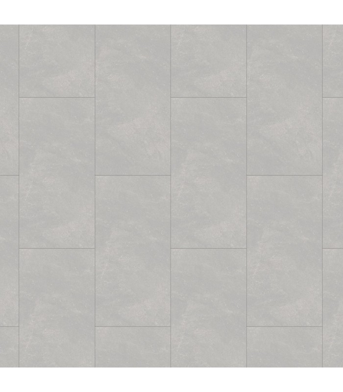 Dalles Vinyles - A coller - Moduleo Roots 55 - Azuriet 46919 - 65,9 x 32,9 cm