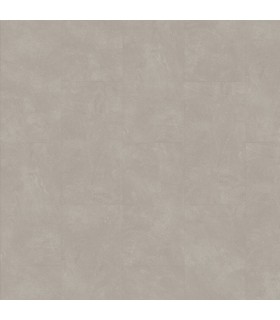 Dalles Vinyles - A coller - Moduleo Roots 55 - Azuriet 46935 - 65,9 x 32,9 cm