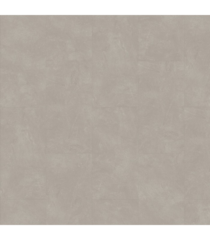 Dalles Vinyles - A coller - Moduleo Roots 55 - Azuriet 46935 - 65,9 x 32,9 cm