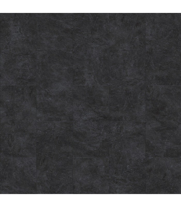 Dalles Vinyles - A coller - Moduleo Roots 55 - Azuriet 46985 - 65,9 x 32,9 cm