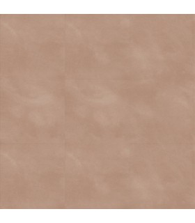 Dalles Vinyles - A coller - Moduleo Roots 55 - Mattina 46547 - 65,9 x 32,9 cm