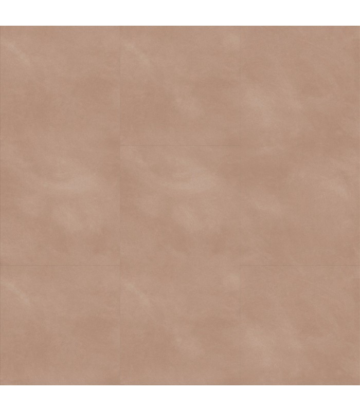 Dalles Vinyles - A coller - Moduleo Roots 55 - Mattina 46547 - 65,9 x 32,9 cm