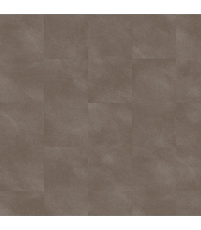 Dalles Vinyles - A coller - Moduleo Roots 55 - Mattina 46894 - 65,9 x 32,9 cm