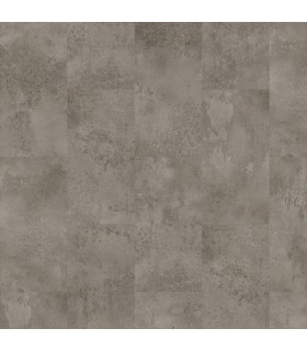 Dalles Vinyles - A coller - Moduleo Roots 55 - Meteora 46943 - 65,9 x 32,9 cm