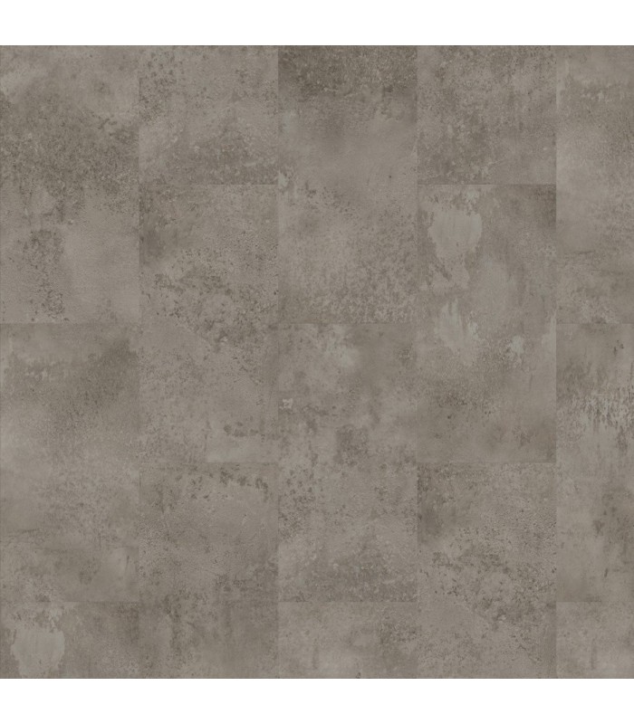 Dalles Vinyles - A coller - Moduleo Roots 55 - Meteora 46943 - 65,9 x 32,9 cm