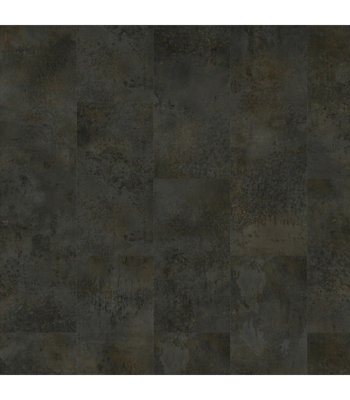 Dalles Vinyles - A coller - Moduleo Roots 55 - Meteora 46967 - 65,9 x 32,9 cm