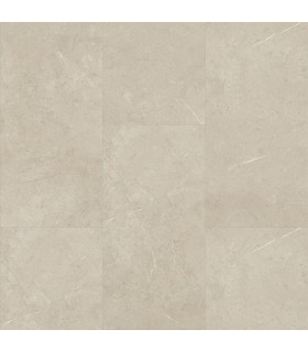 Dalles Vinyles - A coller - Moduleo Roots 55 - Triana 46233 - 65,9 x 32,9 cm