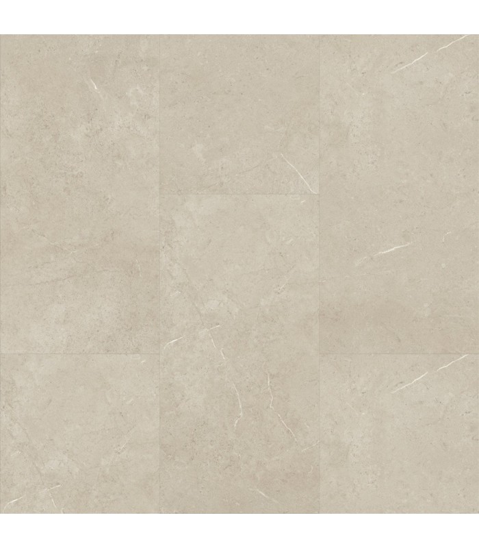 Dalles Vinyles - A coller - Moduleo Roots 55 - Triana 46233 - 65,9 x 32,9 cm