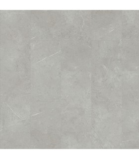 Dalles Vinyles - A coller - Moduleo Roots 55 - Triana 46922 - 65,9 x 32,9 cm