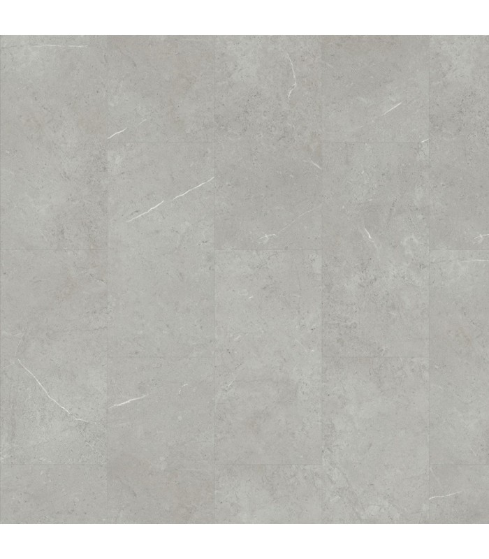 Dalles Vinyles - A coller - Moduleo Roots 55 - Triana 46922 - 65,9 x 32,9 cm