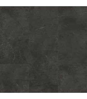 Dalles Vinyles - A coller - Moduleo Roots 55 - Triana 46990 - 65,9 x 32,9 cm