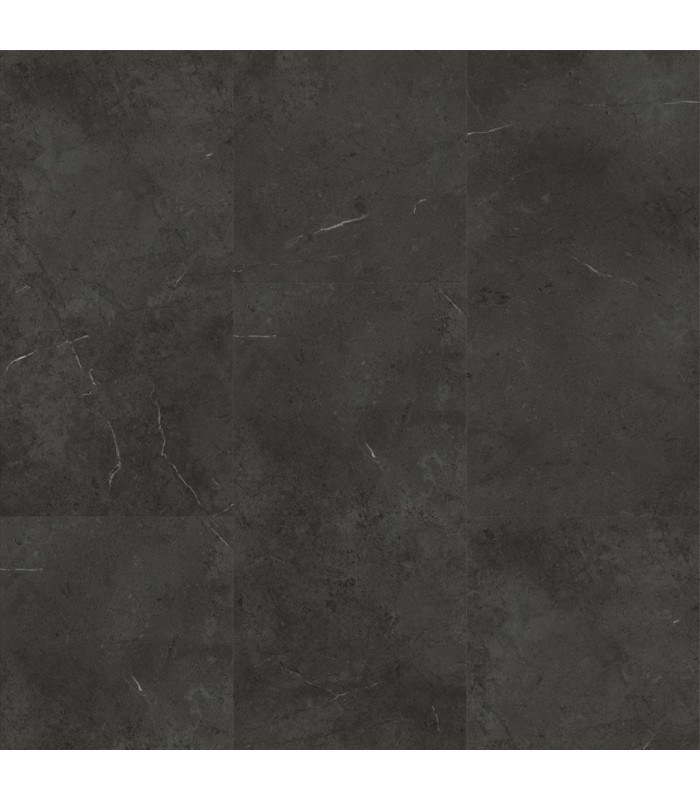 Dalles Vinyles - A coller - Moduleo Roots 55 - Triana 46990 - 65,9 x 32,9 cm