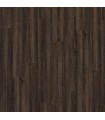 Dalles Vinyles - A coller - Moduleo roots 55 - Ethnic wenge 28890  - 132 x 19,6 cm