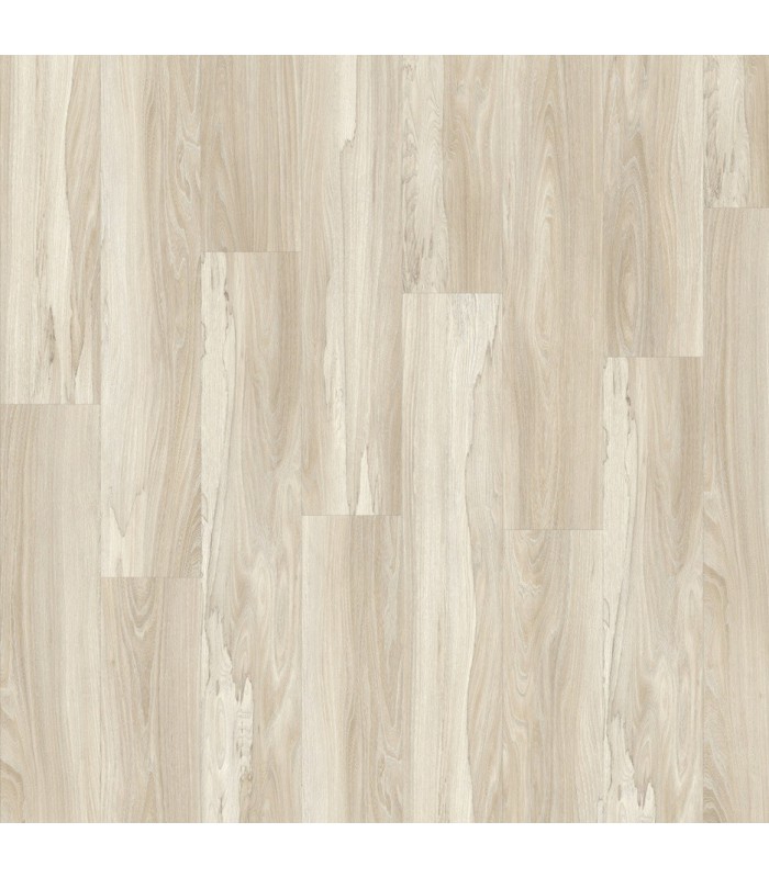 Dalles Vinyles - A coller - Moduleo roots 55 - Marsh wood 22248  - 132 x 19,6 cm
