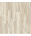 Dalles Vinyles - A coller - Moduleo roots 55 - Marsh wood 22248  - 132 x 19,6 cm