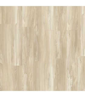 Dalles Vinyles - A coller - Moduleo roots 55 - Marsh wood 22326  - 132 x 19,6 cm