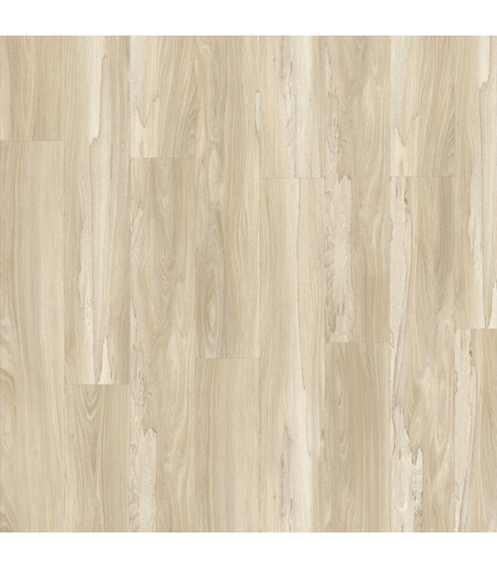 Dalles Vinyles - A coller - Moduleo roots 55 - Marsh wood 22326  - 132 x 19,6 cm