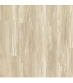 Dalles Vinyles - A coller - Moduleo roots 55 - Marsh wood 22326  - 132 x 19,6 cm