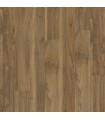 Dalles Vinyles - A coller - Moduleo Roots 55 - English walnut 20565 - 149,8 x 21,4 cm