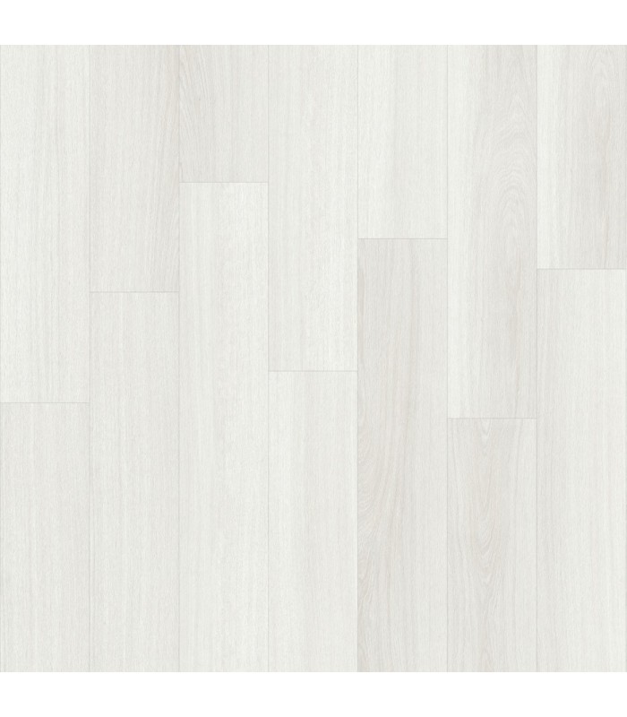 Dalles Vinyles - A coller - Moduleo roots 55 - Glyde oak 22126 - 149,8 x 21,4 cm
