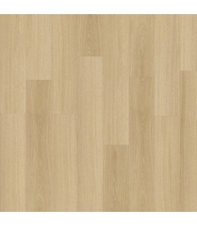 Dalles Vinyles - A coller - Moduleo roots 55 - Glyde oak 22219 - 149,8 x 21,4 cm