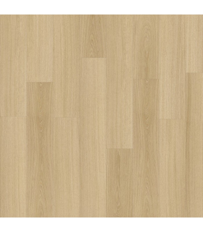 Dalles Vinyles - A coller - Moduleo roots 55 - Glyde oak 22219 - 149,8 x 21,4 cm