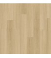 Dalles Vinyles - A coller - Moduleo roots 55 - Glyde oak 22219 - 149,8 x 21,4 cm