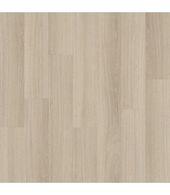 Dalles Vinyles - A coller - Moduleo roots 55 - Glyde oak 22246 - 149,8 x 21,4 cm