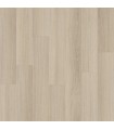 Dalles Vinyles - A coller - Moduleo roots 55 - Glyde oak 22246 - 149,8 x 21,4 cm