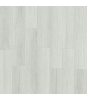 Dalles Vinyles - A coller - Moduleo roots 55 - Glyde oak 22721 - 149,8 x 21,4 cm