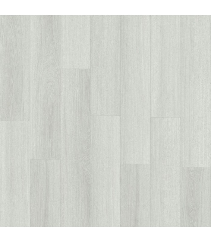 Dalles Vinyles - A coller - Moduleo roots 55 - Glyde oak 22721 - 149,8 x 21,4 cm