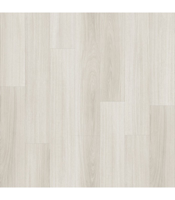 Dalles Vinyles - A coller - Moduleo roots 55 - Glyde oak 22916  - 149,8 x 21,4 cm