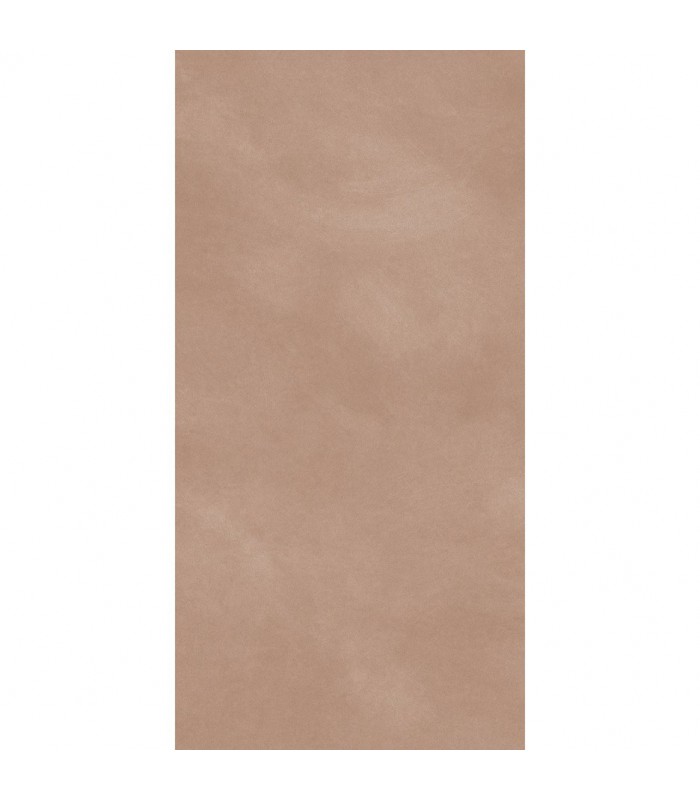 Dalles Vinyles - A coller - Moduleo Roots 55 - 46547 Mattina - 98,6 x 49,3 cm