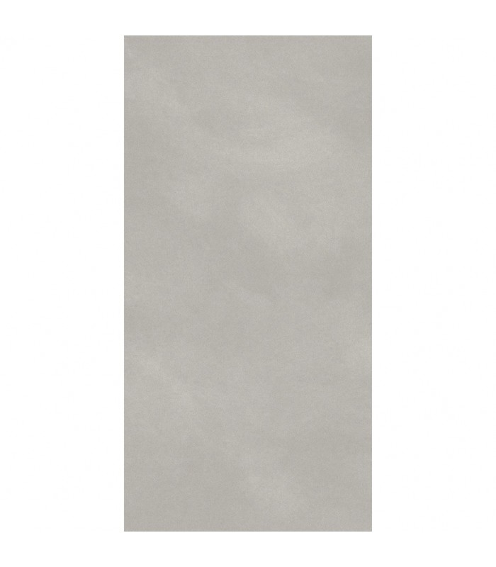 Dalles Vinyles - A coller - Moduleo Roots 55 - Mattina 46930 - 98,6 x 49,3 cm