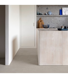 Dalles Vinyles - A coller - Moduleo Roots 55 - Fiastra 46935 - 98,6 x 49,3 cm