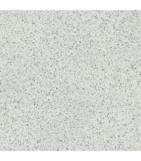 Dalles Vinyles - A coller - Moduleo Roots 55 - Lugano 46720 - 49,3 x 49,3 cm