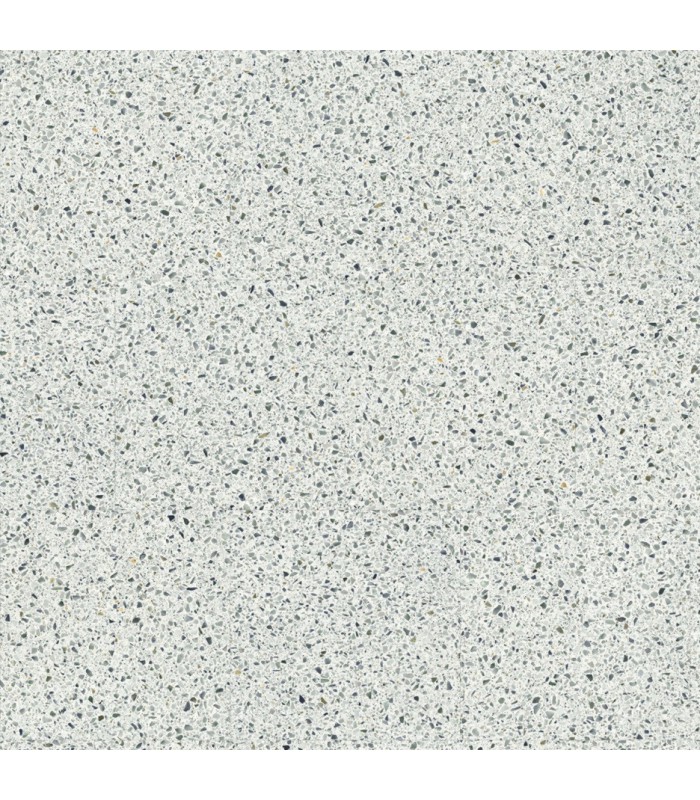 Dalles Vinyles - A coller - Moduleo Roots 55 - Lugano 46720 - 49,3 x 49,3 cm