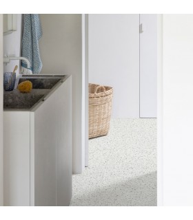 Dalles Vinyles - A coller - Moduleo Roots 55 - Lugano 46910 - 49,3 x 49,3 cm