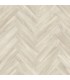 Lames Vinyles - A coller - Moduleo Roots 55 - Herringbone 20216 Mexican ash - 63,2 x 15,8 cm