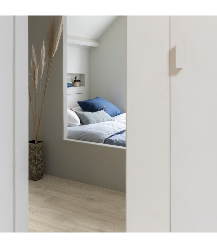 Dalles Vinyles - A coller - Moduleo Roots 55 - EIR 58226 Sierra oak - 132 x 19,6 cm