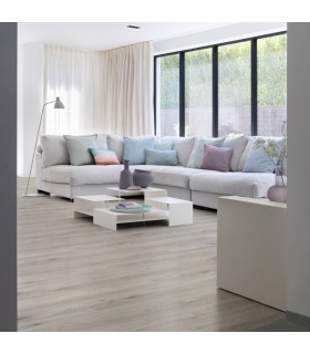 Dalles Vinyles - A coller - Moduleo Roots 55 - EIR 58936 Sierra oak - 132 x 19,6 cm