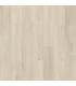 Lames Vinyles - A coller - Moduleo Roots 55 - EIR 86218 Galtymore oak - 149,8 x 21,4 cm
