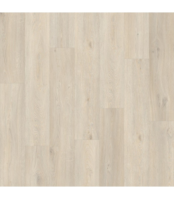 Lames Vinyles - A coller - Moduleo Roots 55 - EIR 86218 Galtymore oak - 149,8 x 21,4 cm