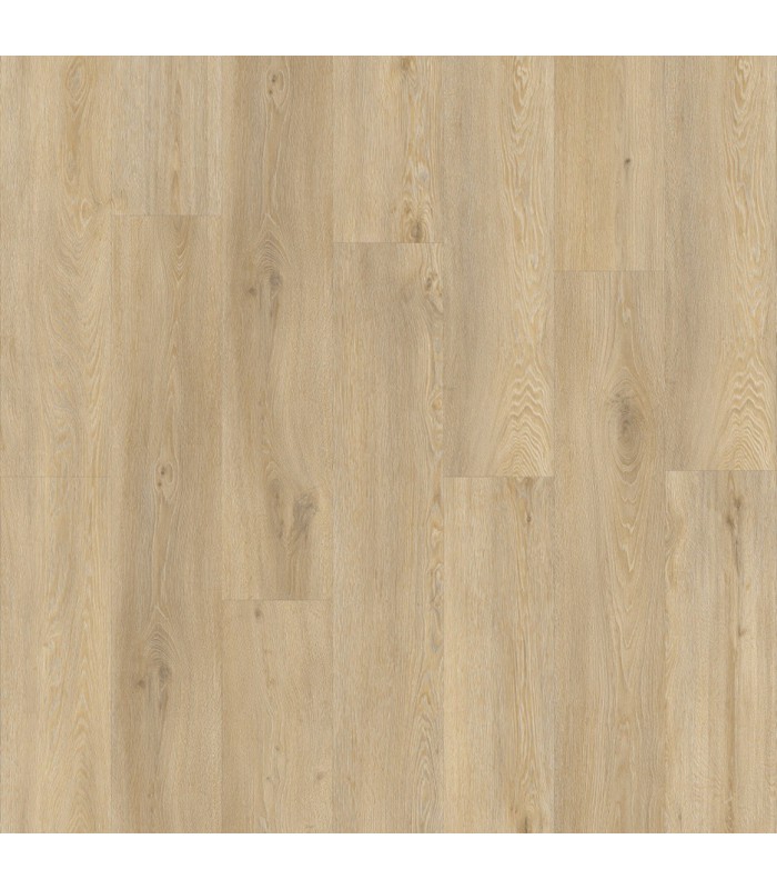 Lames Vinyles - A coller - Moduleo Roots 55 - EIR 86339 Galtymore oak - 149,8 x 21,4 cm