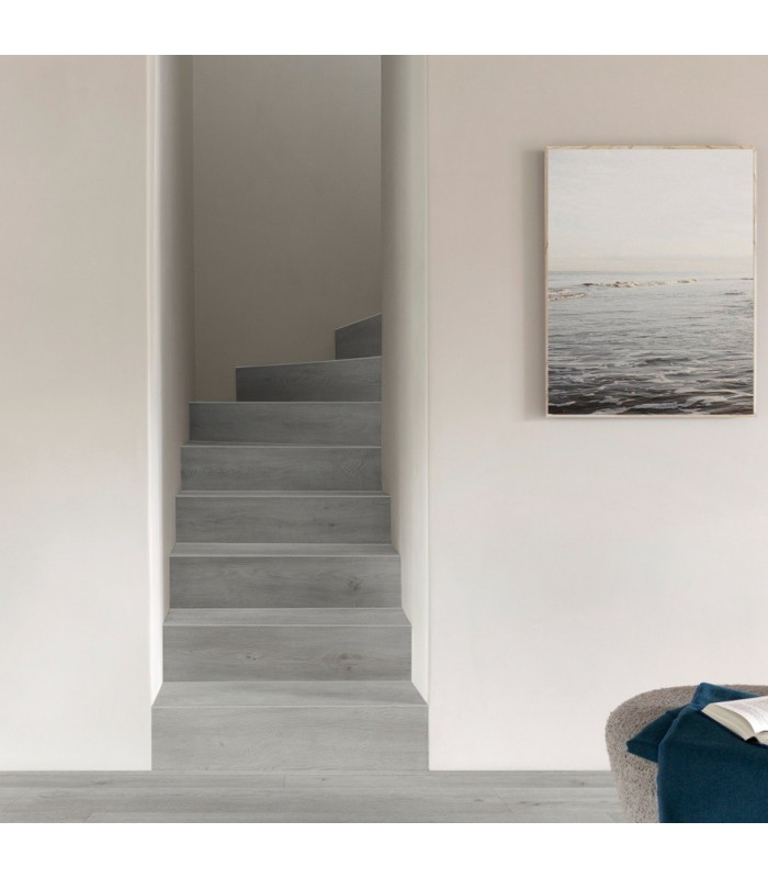 Lames Vinyles - A coller - Moduleo Roots 55 - EIR 86936 Galtymore oak - 149,8 x 21,4 cm