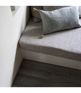 Lames Vinyles - A coller - Moduleo Roots 55 - EIR 86972 Galtymore oak - 149,8 x 21,4 cm