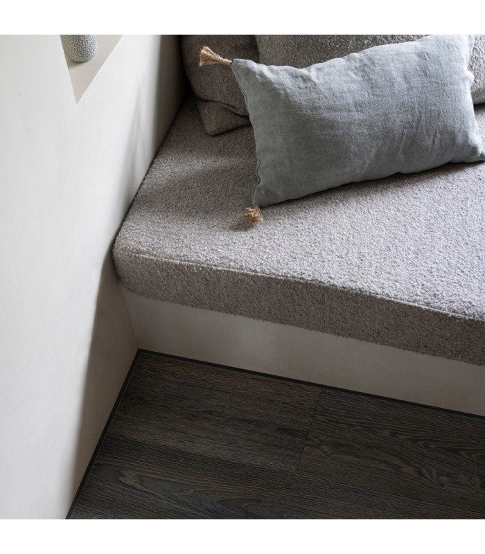 Lames Vinyles - A coller - Moduleo Roots 55 - EIR 86972 Galtymore oak - 149,8 x 21,4 cm