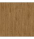 Lames Vinyles - A coller - Moduleo Roots 55 - EIR 51822 Laurel oak - 149,8 x 21,4 cm