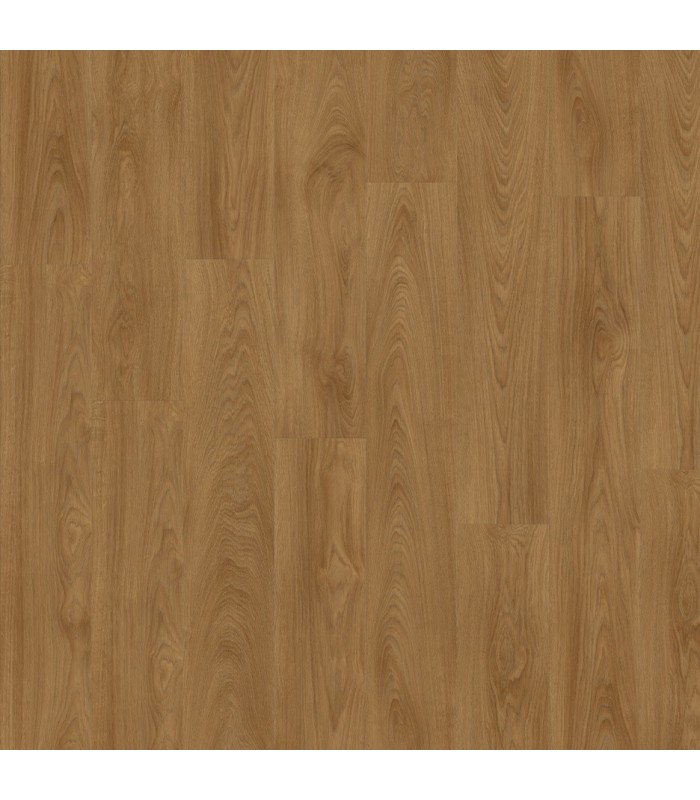 Lames Vinyles - A coller - Moduleo Roots 55 - EIR 51822 Laurel oak - 149,8 x 21,4 cm