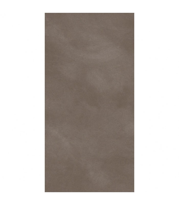Dalles Vinyles - A coller - Moduleo Roots 55 - Mattina 46894 - 98,6 x 49,3 cm